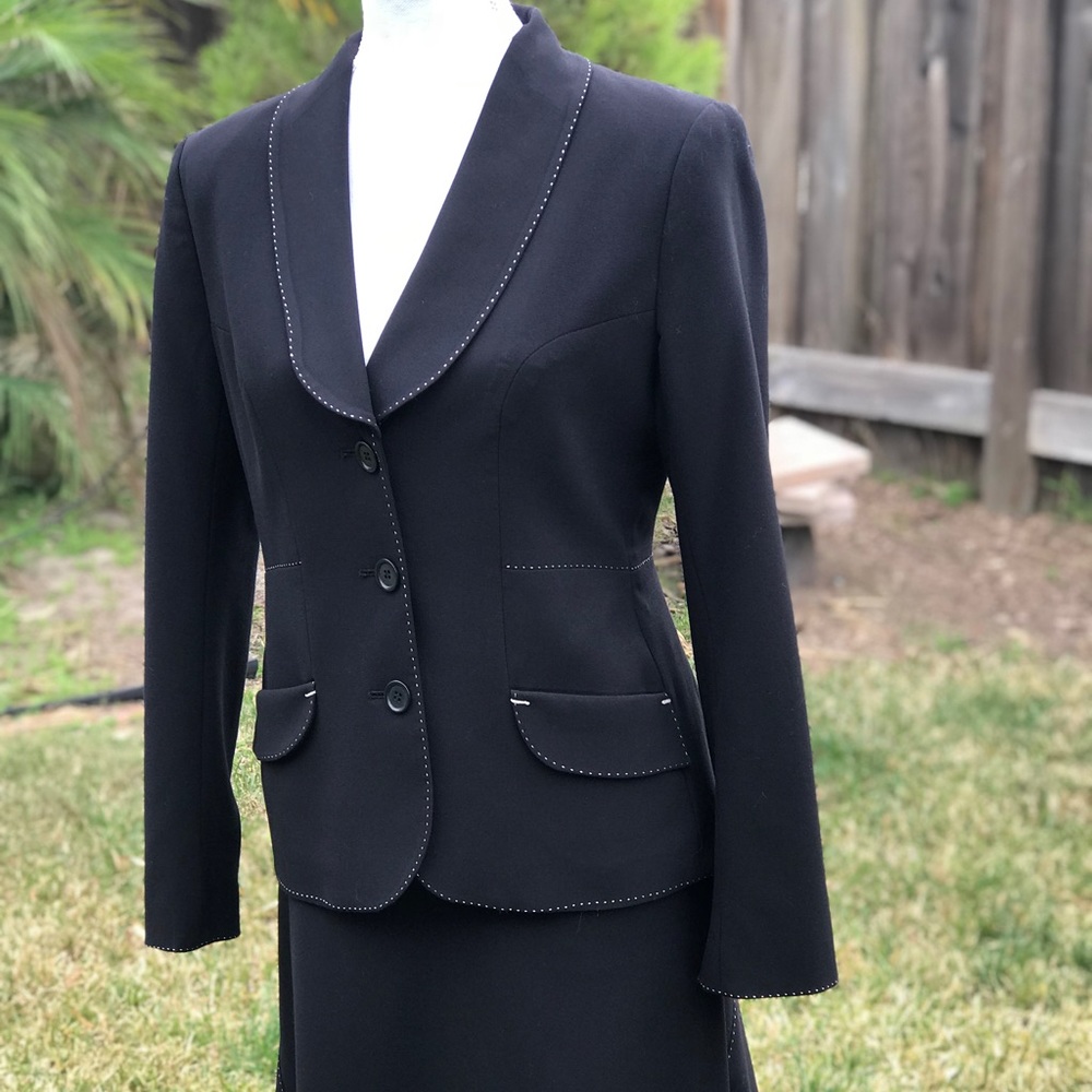 Max Studio Suit - image 1